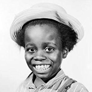 Meet your Posher, Odis